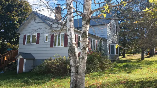 409 Peck St, Bessemer, MI 49911