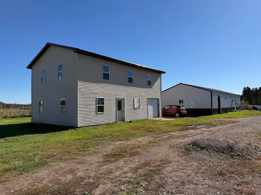 N4550 Elm Dr, Kennan, WI 54537 - Image #2