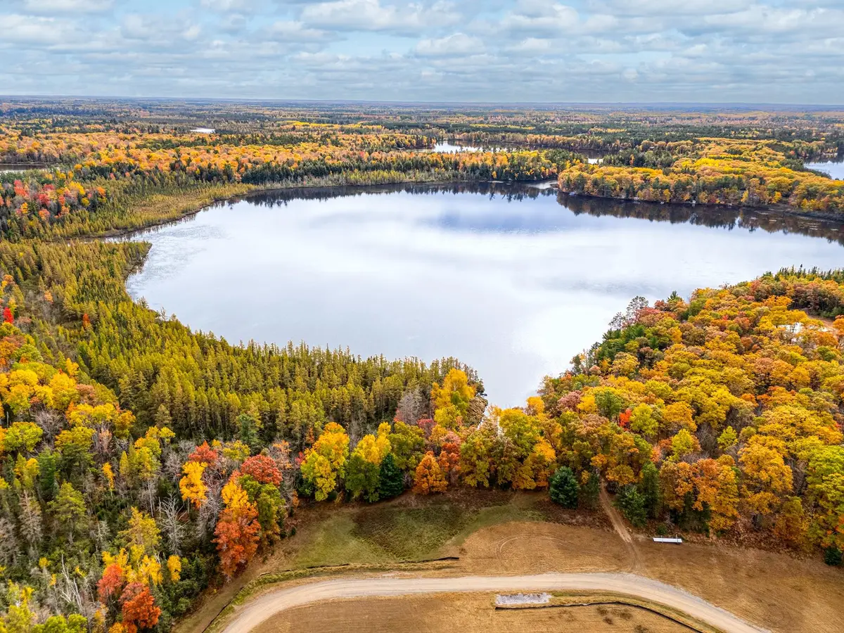 3633 Kuczmarski Dr, Rhinelander, WI 54501 - Image #1