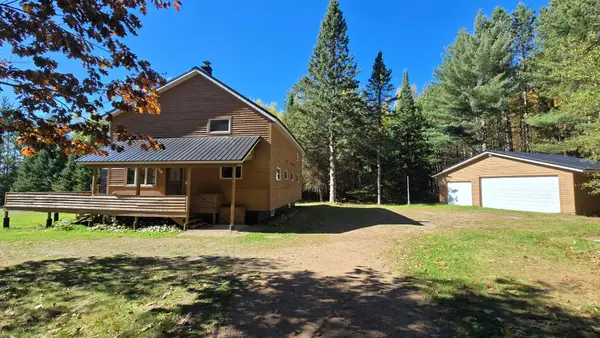 N11702 Cth Z, Elcho, WI 54428