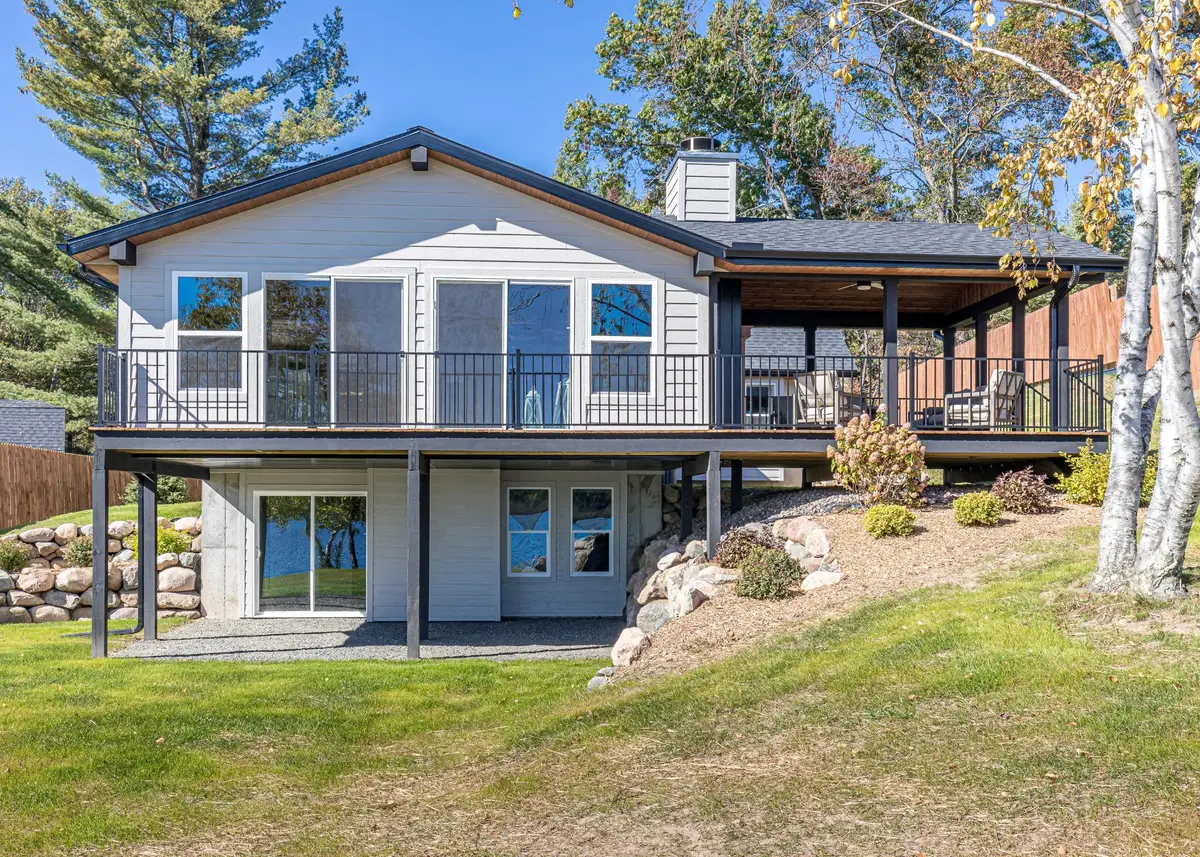 2210 Cth L, Tomahawk, WI 54487 - Image #1