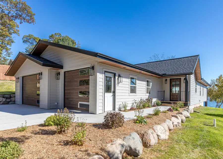 2210 Cth L, Tomahawk, WI 54487 - Image #2