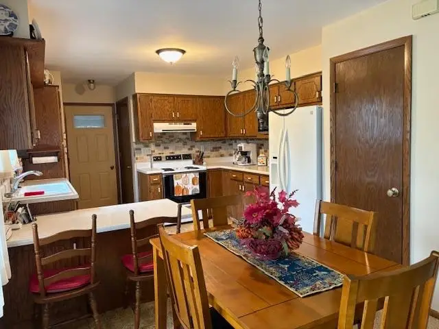 1628 10th Ave, Antigo, WI 54409 - Image #3