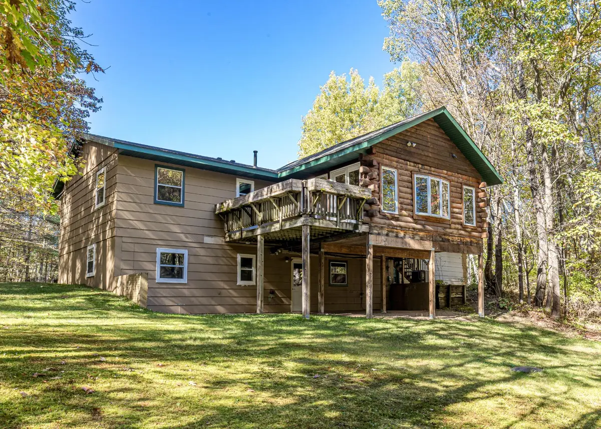 6220 Hwy 51, Hazelhurst, WI 54529 - Image #1