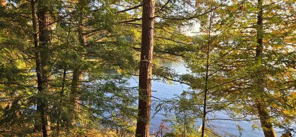 Lot 1 Bartsch Rd, Presque Isle, WI 54557