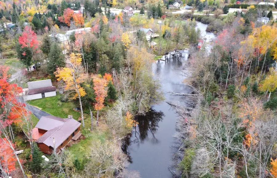 N7799 Marshall Ln, White Lake, WI 54491 - Image #3