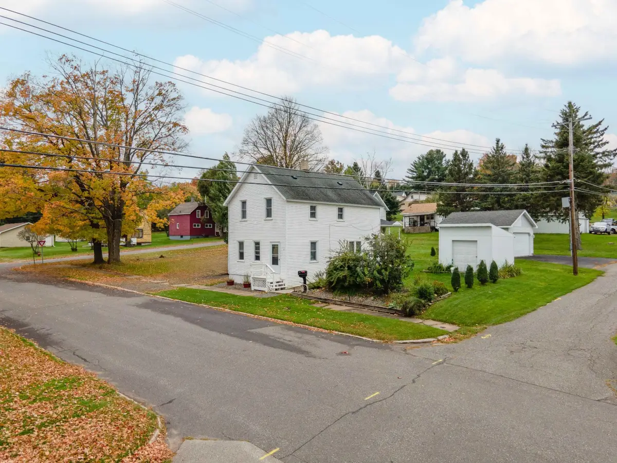 12 1st St S, Crystal Falls, MI 49920 - Image #1