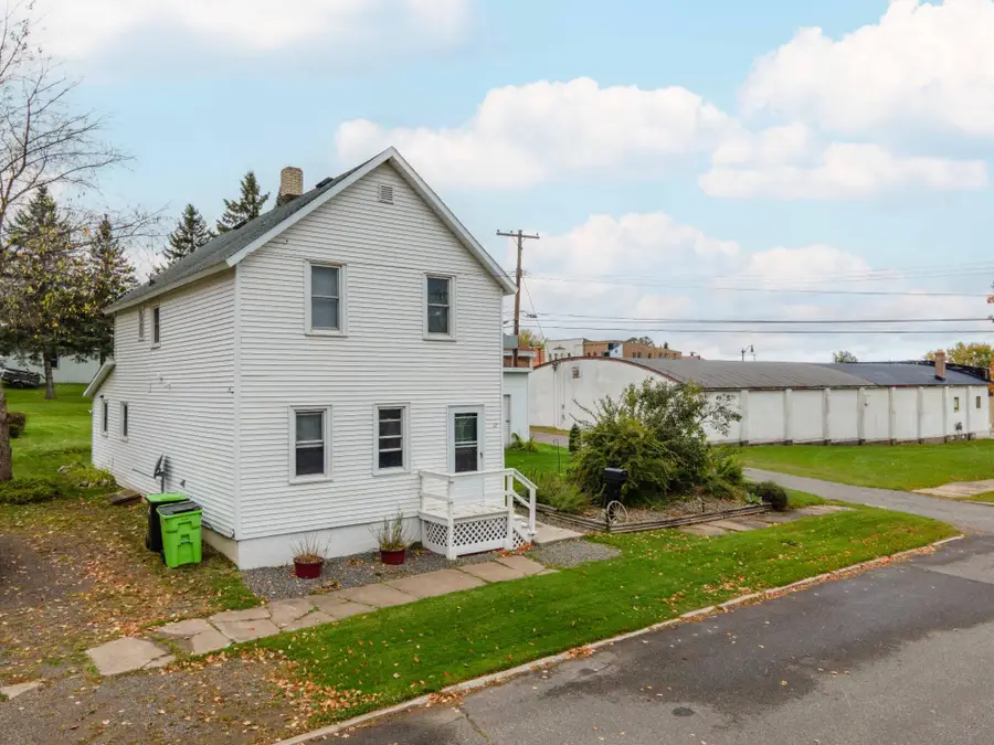 12 1st St S, Crystal Falls, MI 49920 - Image #3