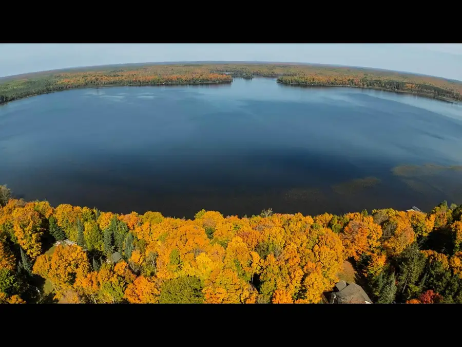 ON W Harris Lake Rd, Winchester, WI 54557 - Image #3