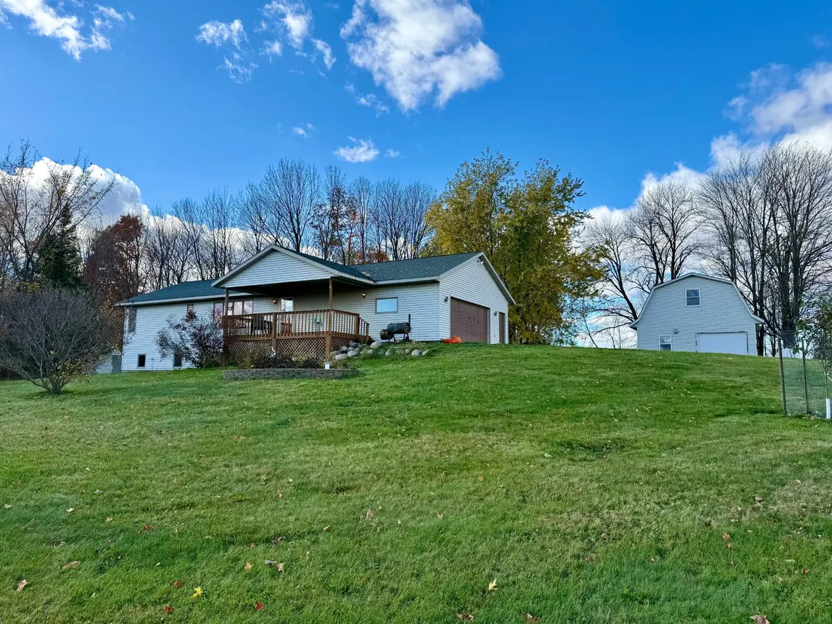 N1979 West Rd S, Ogema, WI 54459 - Image #1