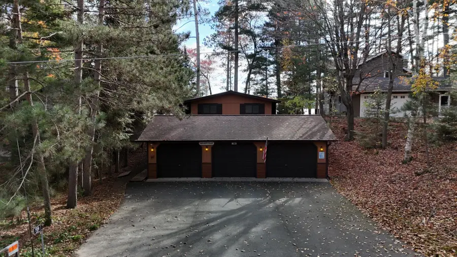 709 Cedar St, Minocqua, WI 54548 - Image #2