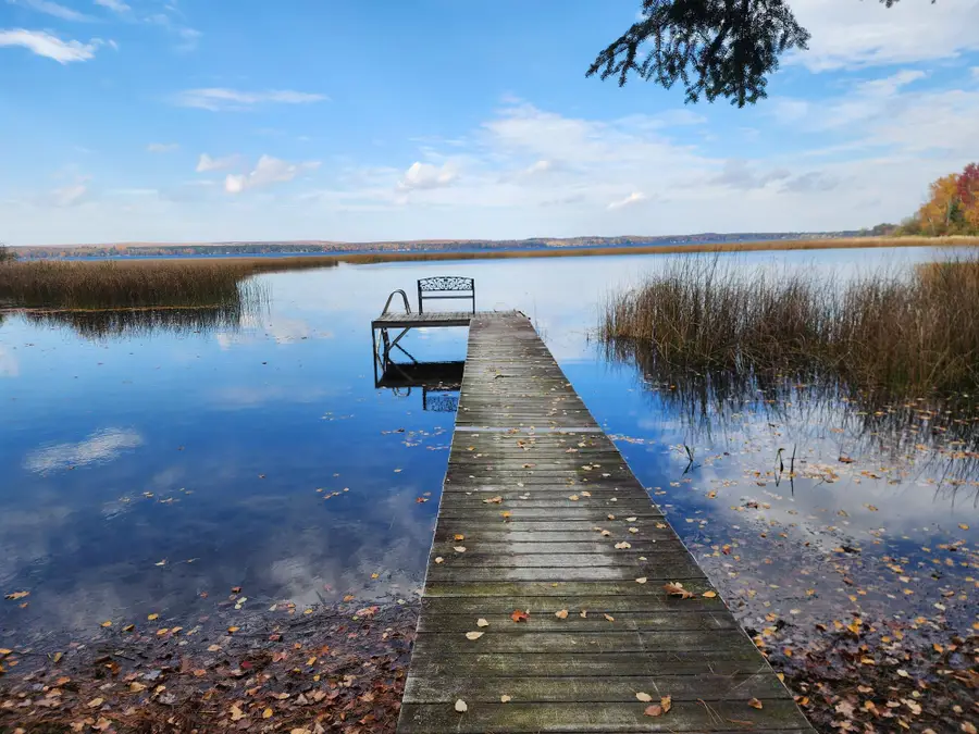 4399 Lakeview St E, Crandon, WI 54520 - Image #2