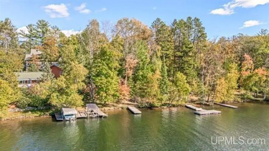 1487 Town Rd U, Florence, WI 54121 - Image #2