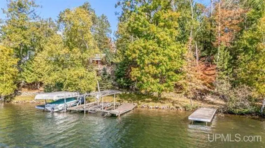 1487 Town Rd U, Florence, WI 54121 - Image #3