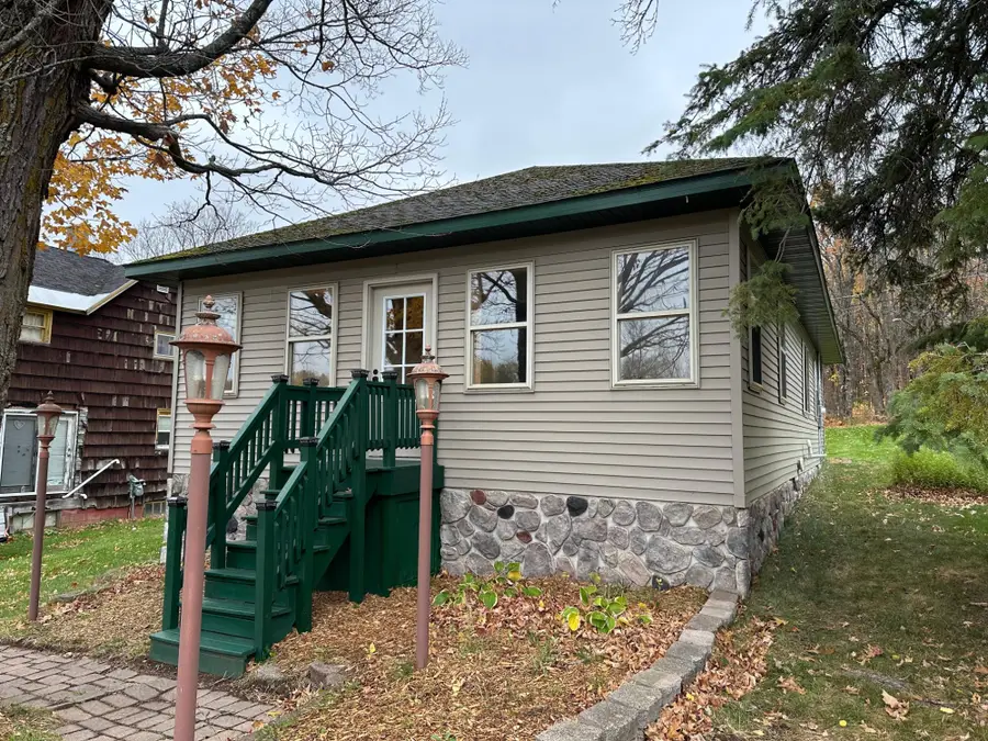 10356 Sunset View St, Bessemer, MI 49911 - Image #2