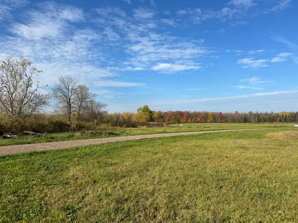 ON Cth B, Deerbrook, WI 54424