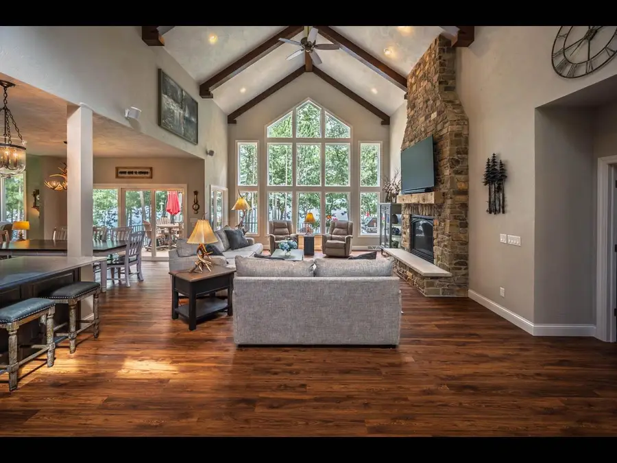 4080 Stormy Lake Rd W, Conover, WI 54519 - Image #2