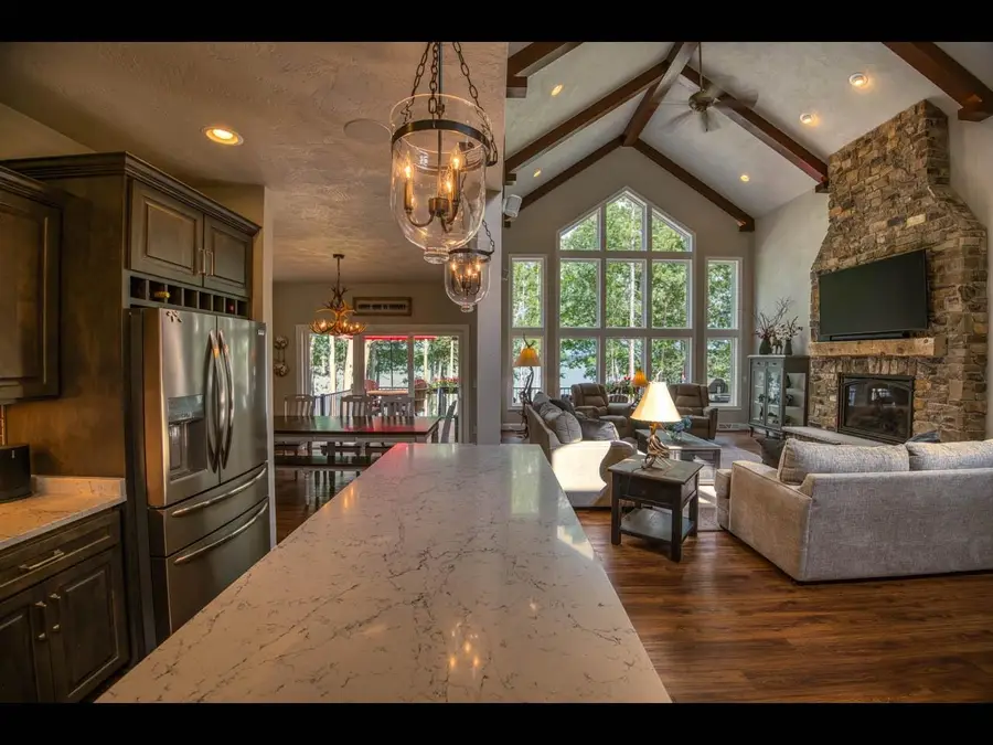 4080 Stormy Lake Rd W, Conover, WI 54519 - Image #3