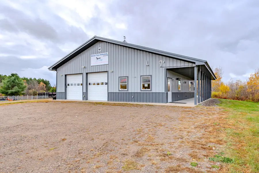 4243 Back Country Ln, Harshaw, WI 54529 - Image #3