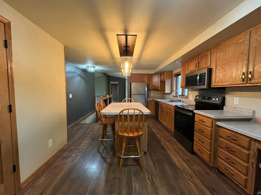 N2368 Vista Dr, Merrill, WI 54452 - Image #3