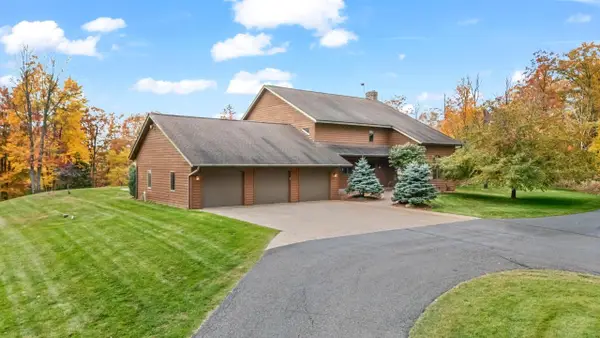 N3575 Williams Dr, , MI 49801