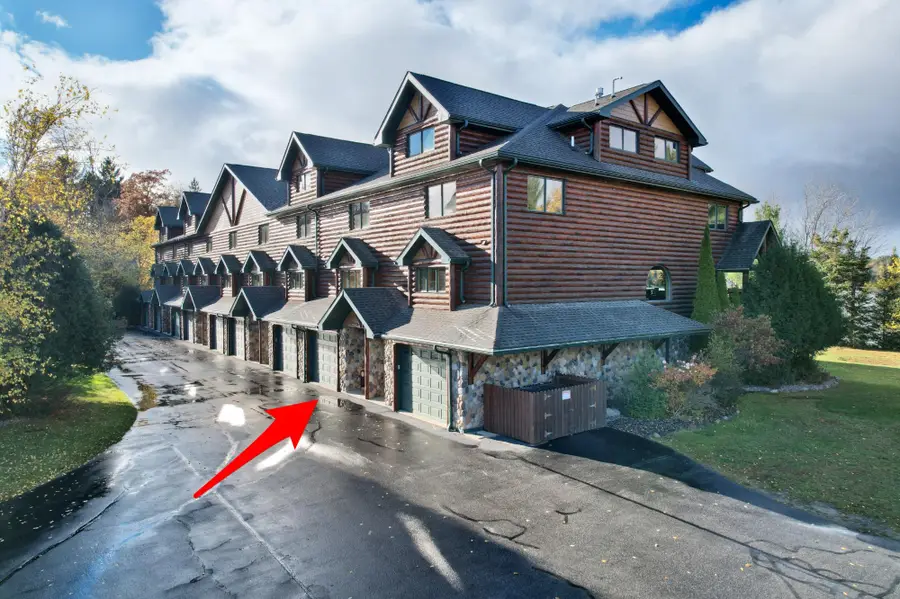 3666 Hwy 70 #27, Eagle River, WI 54521 - Image #2