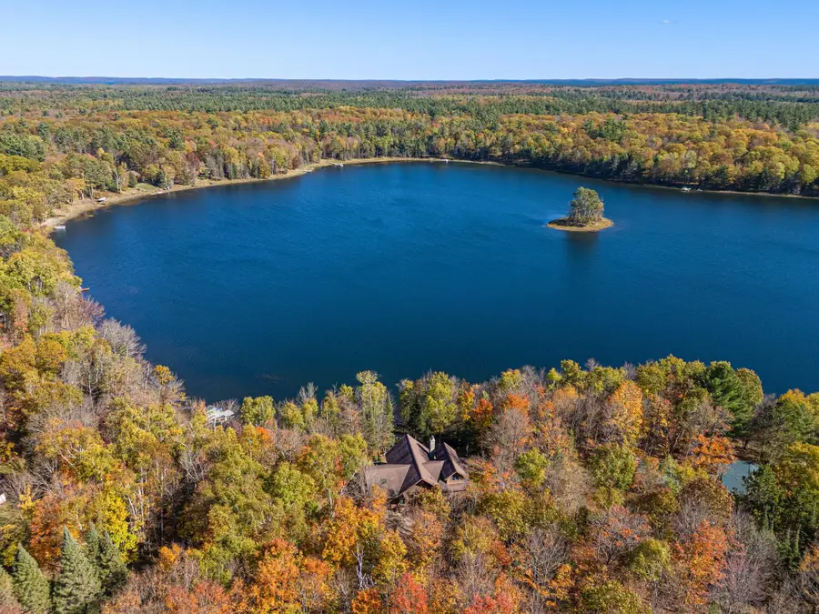 2973 Pine Island Lake Rd, Conover, WI 54519 - Image #3