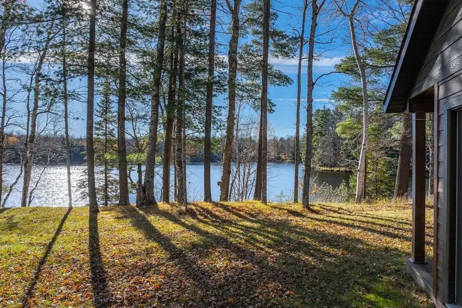 4088 Peninsula Rd, Park Falls, WI 54552 - Image #2