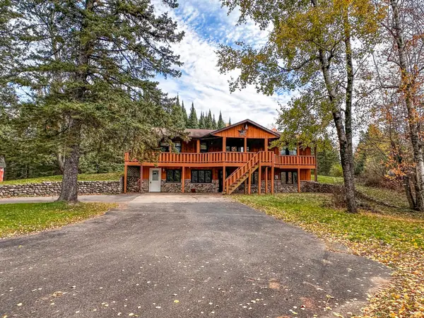 N16344 Kaley Rd, Butternut, WI 54514