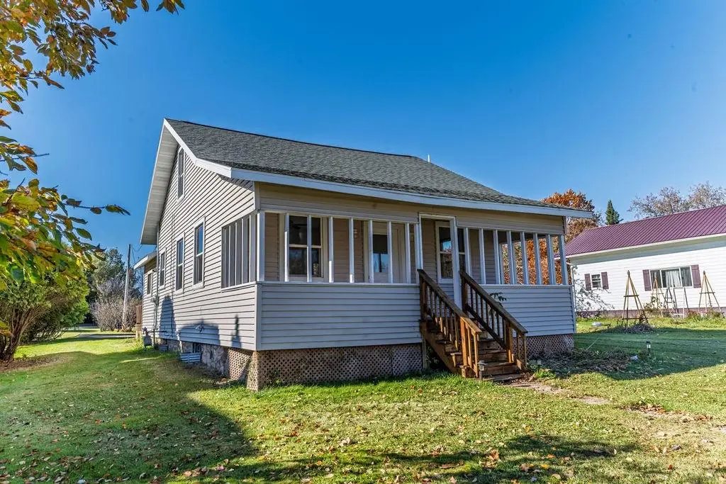 N11306 Antigo St, Elcho, WI 54428 - Image #1