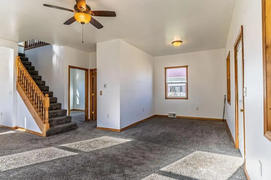 N11306 Antigo St, Elcho, WI 54428 - Image #2