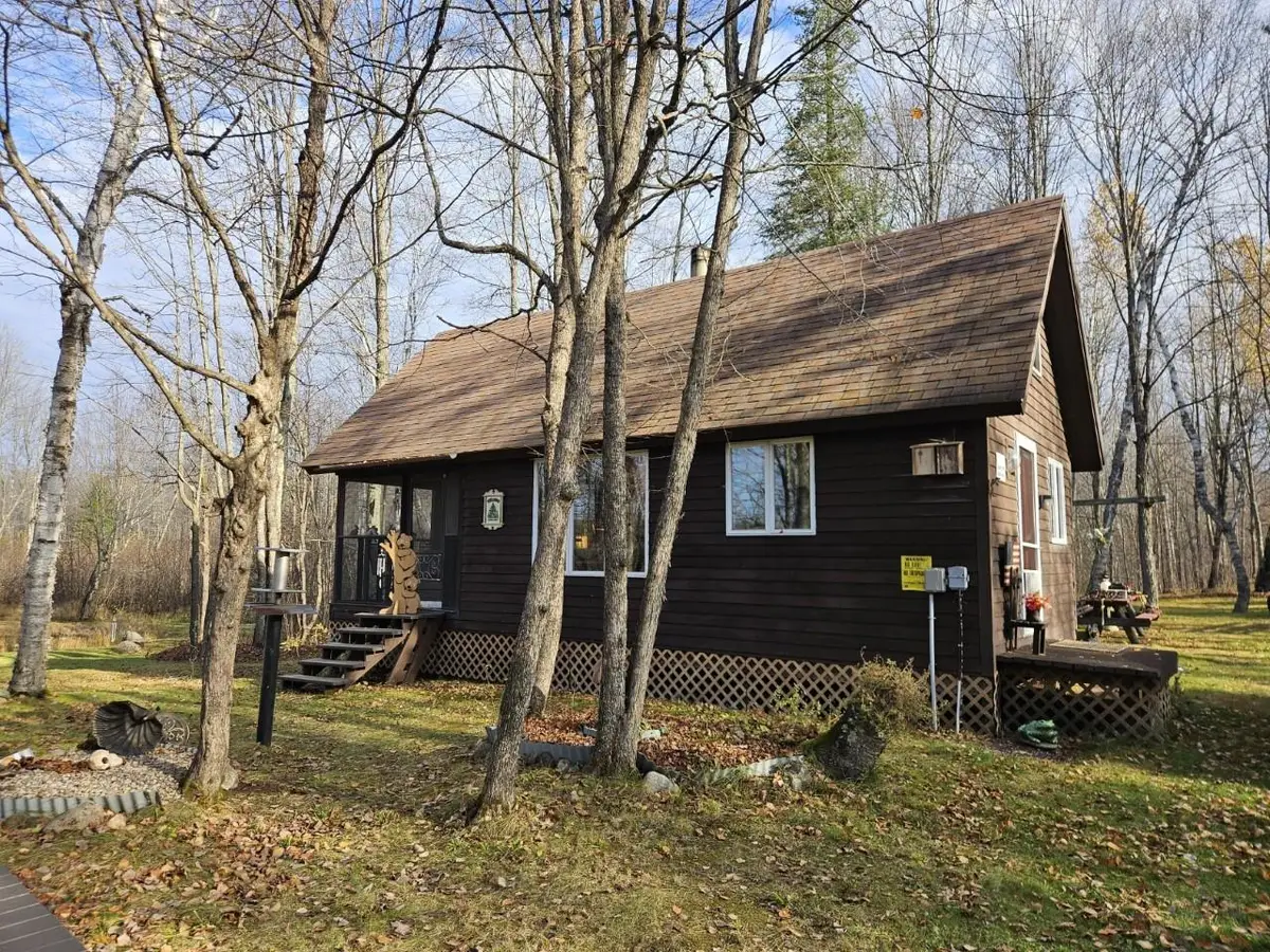 W8920 Cth S, Phillips, WI 54555 - #1