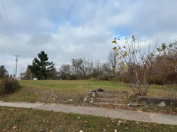 1205 Eagle St, Rhinelander, WI 54501