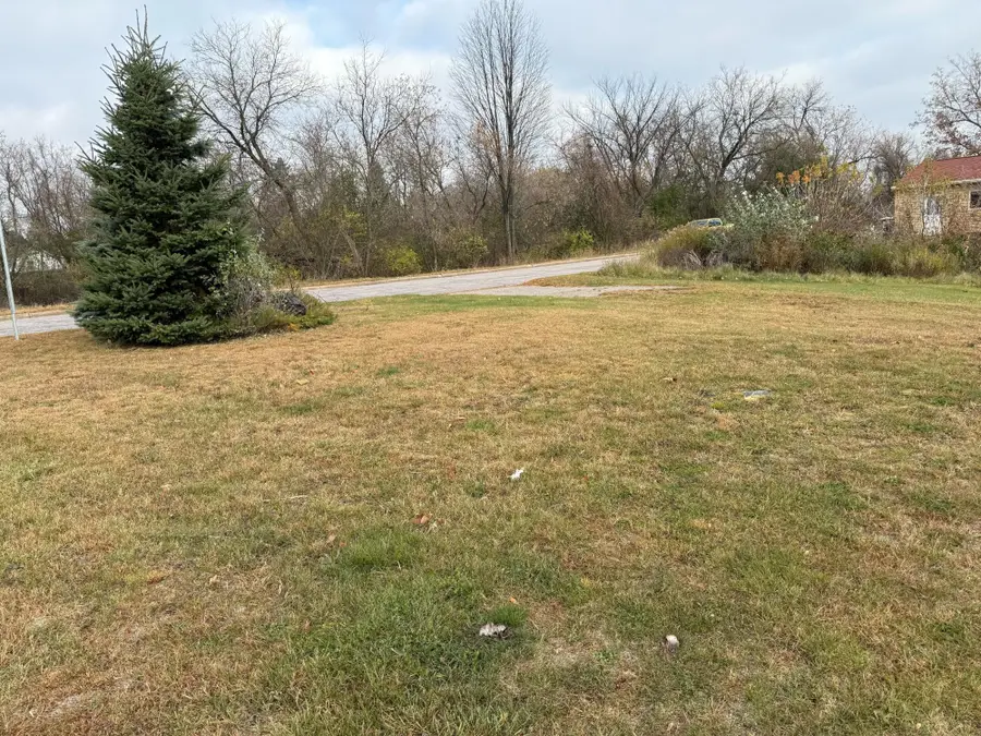 1205 Eagle St, Rhinelander, WI 54501 - Image #2