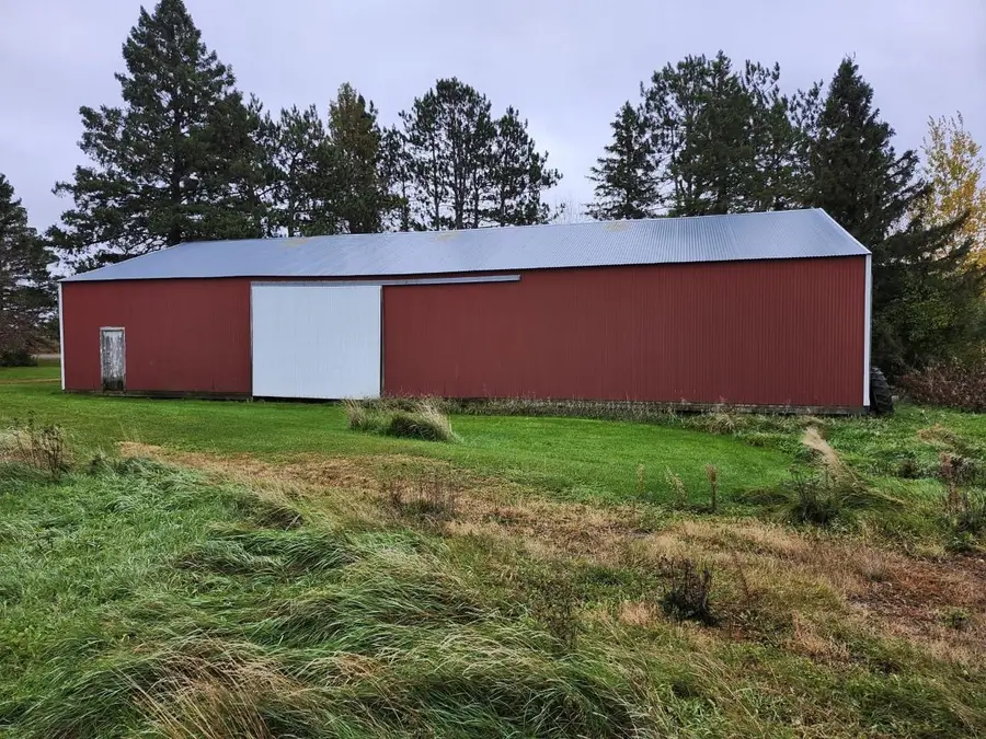 W1042 Cranberry Rd, Hawkins, WI 54530 - Image #3