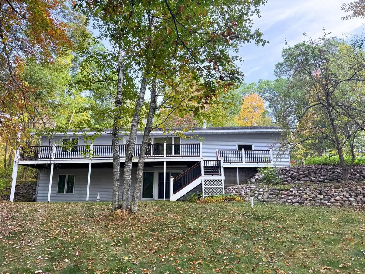 2134 Nancy Dr, Tomahawk, WI 54487 - Image #1