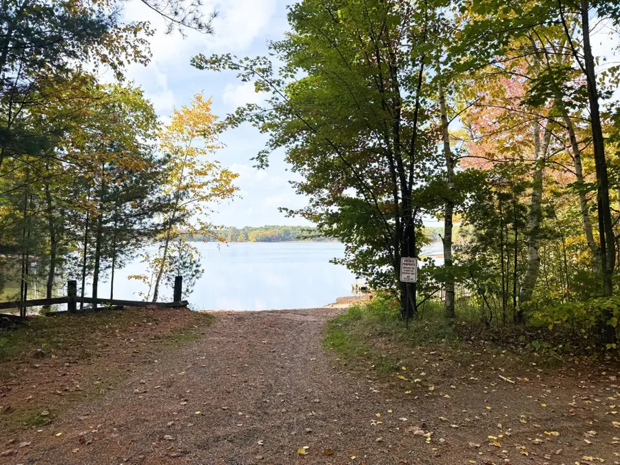 2134 Nancy Dr, Tomahawk, WI 54487 - Image #2