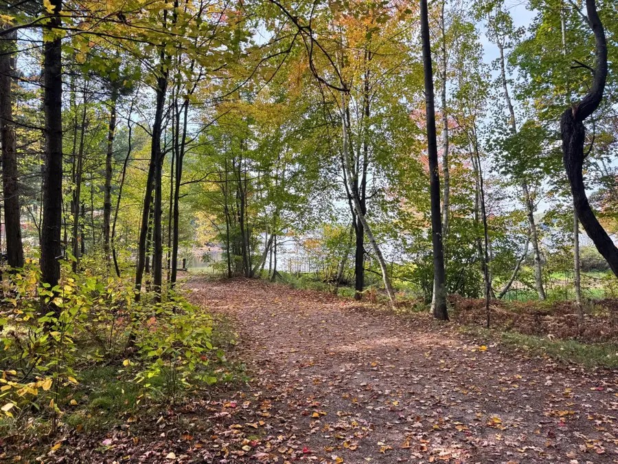 2134 Nancy Dr, Tomahawk, WI 54487 - Image #3