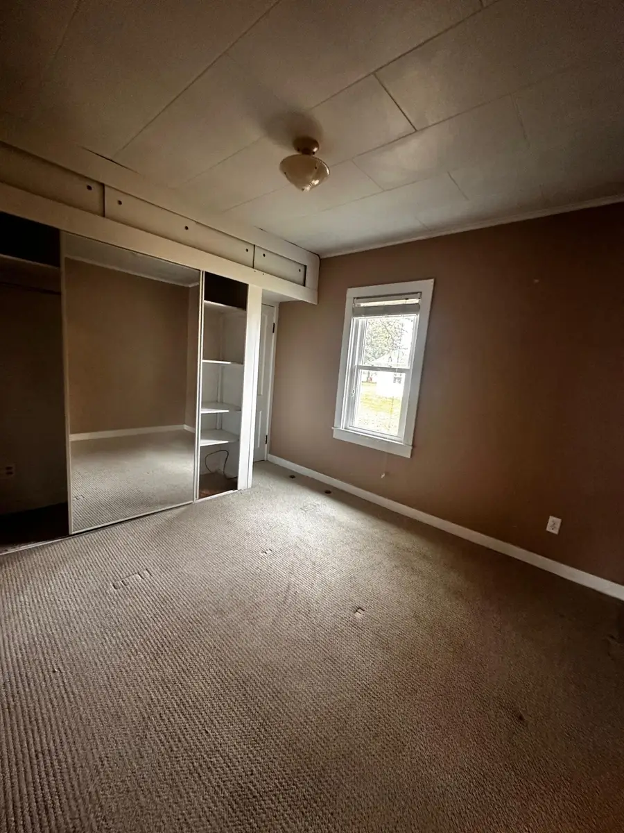 823 Graham Ave, Antigo, WI 54409 - Image #3