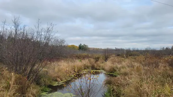 N/A Cth J, Kennan, WI 54537