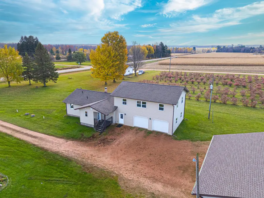 216200 Cth S, Marathon, WI 54448 - Image #2