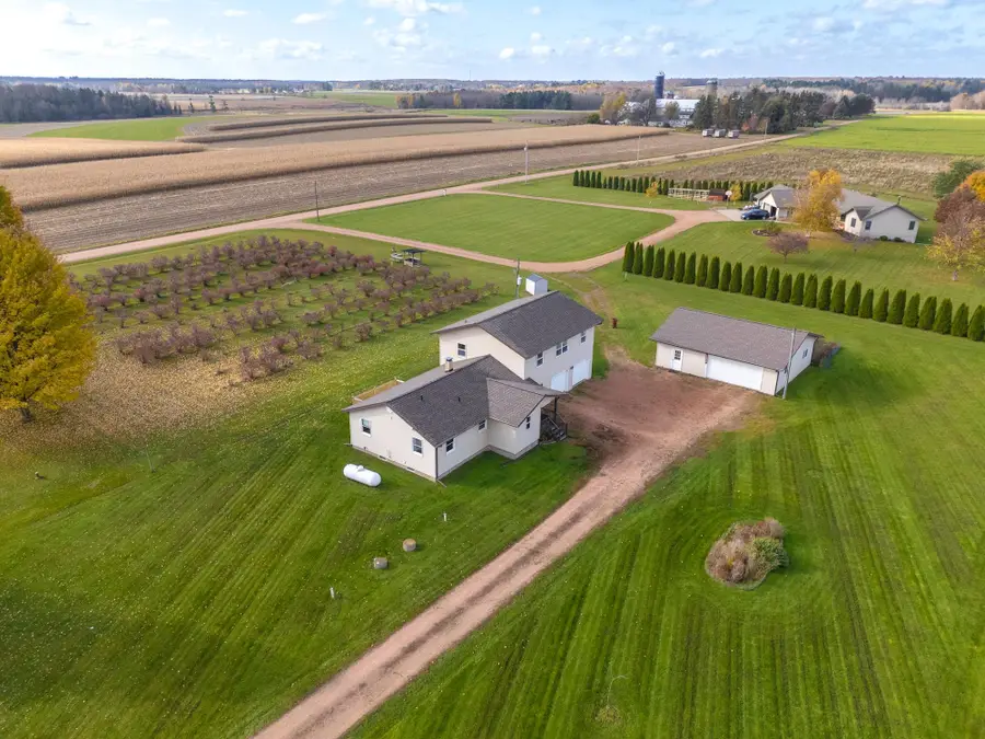 216200 Cth S, Marathon, WI 54448 - Image #3