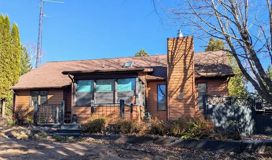 N9689 Bass Lake Ln, Phillips, WI 54555 - Image #2