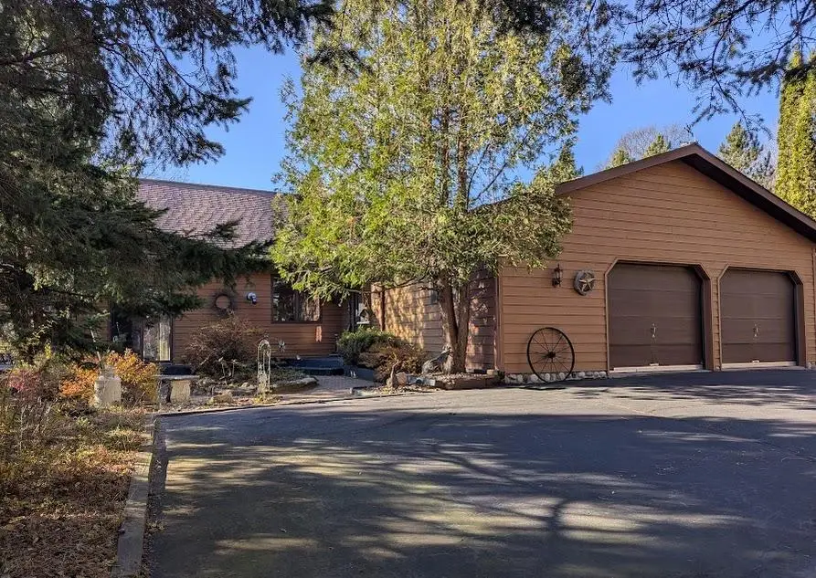 N9689 Bass Lake Ln, Phillips, WI 54555 - Image #3