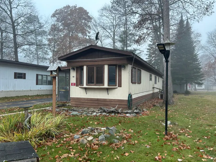 815 Spruce Ln #41, Eagle River, WI 54521 - Image #2