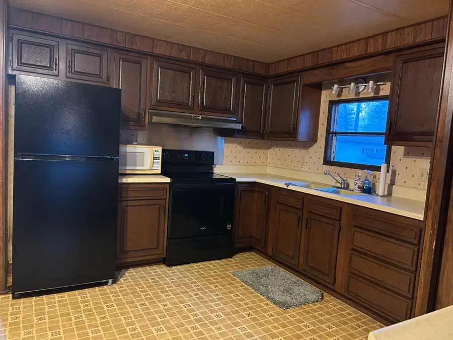 815 Spruce Ln #41, Eagle River, WI 54521 - Image #3