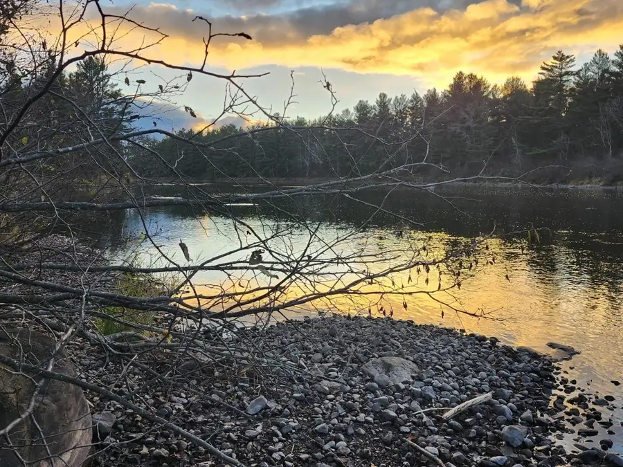 N13275 Fork Rd N, Park Falls, WI 54552 - Image #2