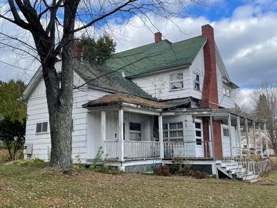 N14069 Flambeau Ave, Fifield, WI 54524 - #2