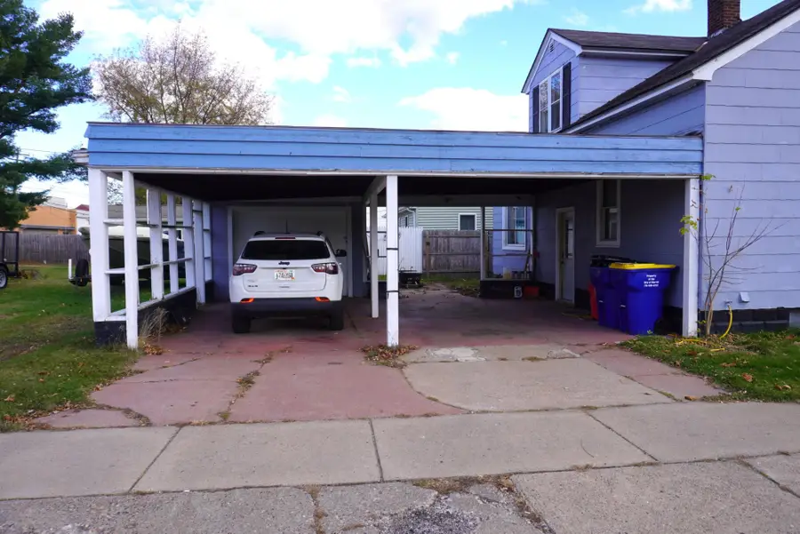 2000 Main St E, Merrill, WI 54452 - Image #3