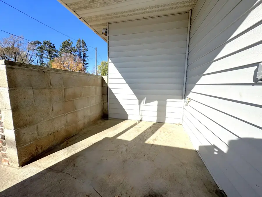 115 Dorr St, Antigo, WI 54409 - Image #3